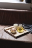 1600494_No.10_Tray_M.jpg