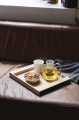 1600494_No.10_Tray_M.jpg