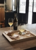 1600495_No.10_Tray_M.jpg