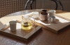 1600494_1600496_No.10_Trays_M.jpg