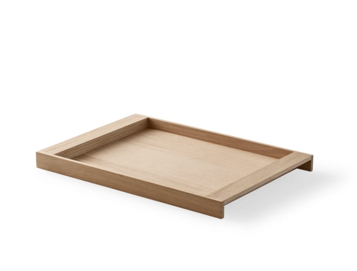 1600495 No. 10 Tray.jpg
