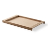 1600496 No. 10 Tray.jpg