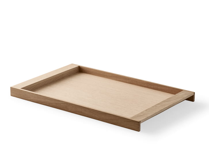 1600496 No. 10 Tray.jpg