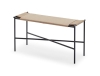 1930651 Vent Bench.jpg
