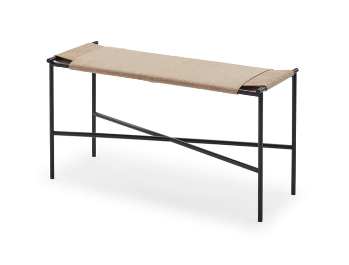 1930651 Vent Bench.jpg