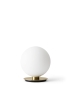 1462639_TR_Bulb_Ceiling_Wall_Lamp_Brass_front (1).jpg