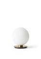 1462639_TR_Bulb_Ceiling_Wall_Lamp_Brass_front (1).jpg