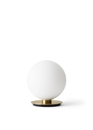 1462639_TR_Bulb_Ceiling_Wall_Lamp_Brass_front (1).jpg