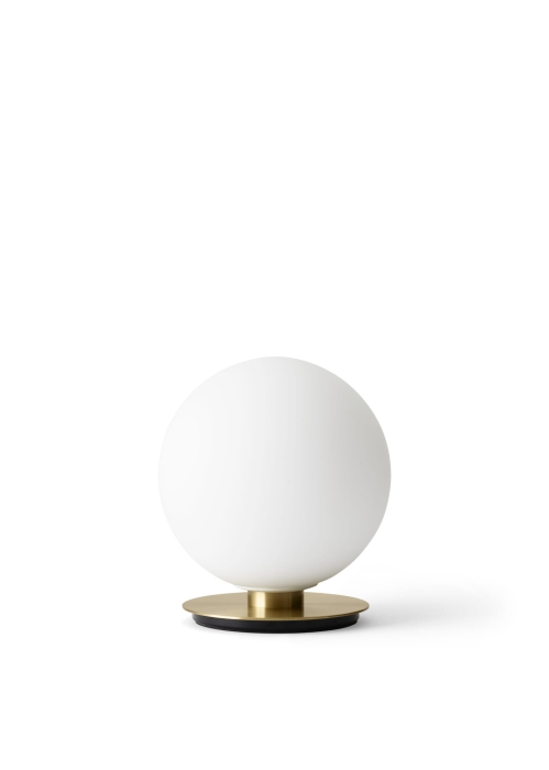 1462639_TR_Bulb_Ceiling_Wall_Lamp_Brass_front (1).jpg