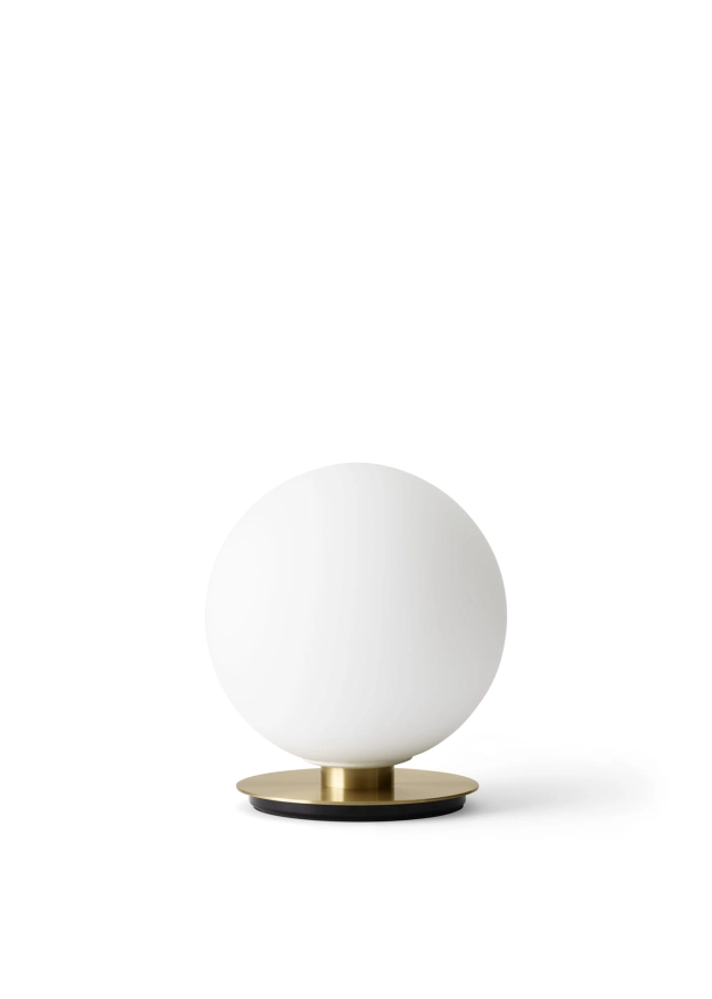 1462639_TR_Bulb_Ceiling_Wall_Lamp_Brass_front (1).jpg