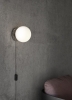 MENU TR Bulb, Marble, Wall.jpg
