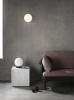 MENU Septembre Soda, TR Bulb, Plinth.jpg