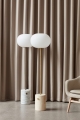 MENU_JWDA Floor Lamp.jpg