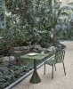 Palissade Cone Table square_Palissade Armchair.jpg