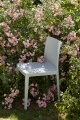 Elementaire Chair grey 01.jpg