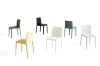 Elementaire Chair_Family 01.jpg