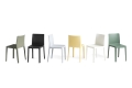 Elementaire Chair_Family 02.jpg