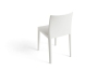 930243_Elementaire Chair_Cream white_04.jpg