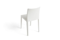 930243_Elementaire Chair_Cream white_04.jpg