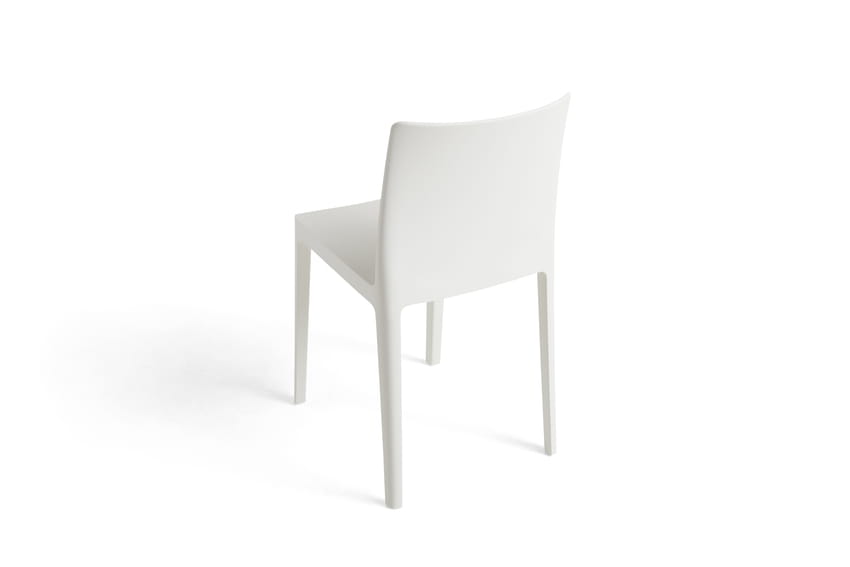 930243_Elementaire Chair_Cream white_04.jpg