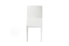 930243_Elementaire Chair_Cream white_03.jpg