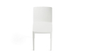 930243_Elementaire Chair_Cream white_03.jpg