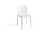 930243_Elementaire Chair_Cream white_01.jpg