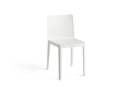 930243_Elementaire Chair_Cream white_01.jpg