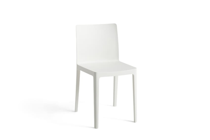 930243_Elementaire Chair_Cream white_01.jpg