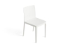 930243_Elementaire Chair_Cream white_02.jpg