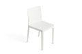 930243_Elementaire Chair_Cream white_02.jpg