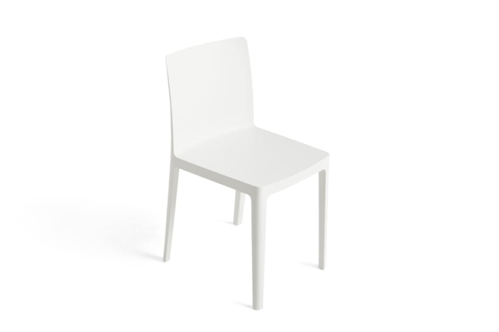 930243_Elementaire Chair_Cream white_02.jpg