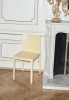 Elementaire Chair_light yellow.jpg