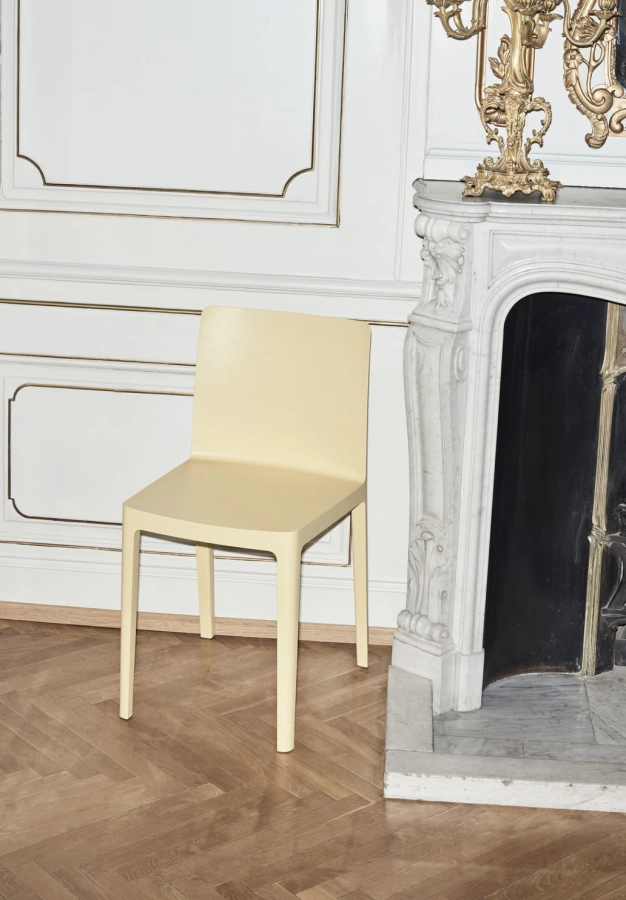 Elementaire Chair_light yellow.jpg
