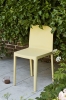 Elementaire Chair light yellow 01.jpg