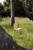 Elementaire Chair light yellow 02.jpg
