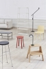 Silhouette Sofa_Eiffel_Fifty-Fifty Floor Lamp_Elementaire Chair_Rebar_Revolver Stool_Cornet Barstool_Butler_Marselis Lamp.jpg