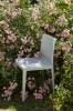 Elementaire Chair grey 01 (1).jpg
