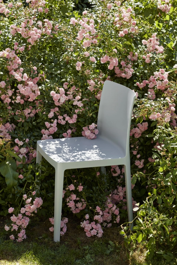 Elementaire Chair grey 01 (1).jpg