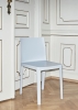 Elementaire Chair_blue grey.jpg