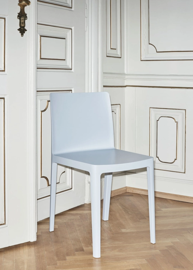 Elementaire Chair_blue grey.jpg