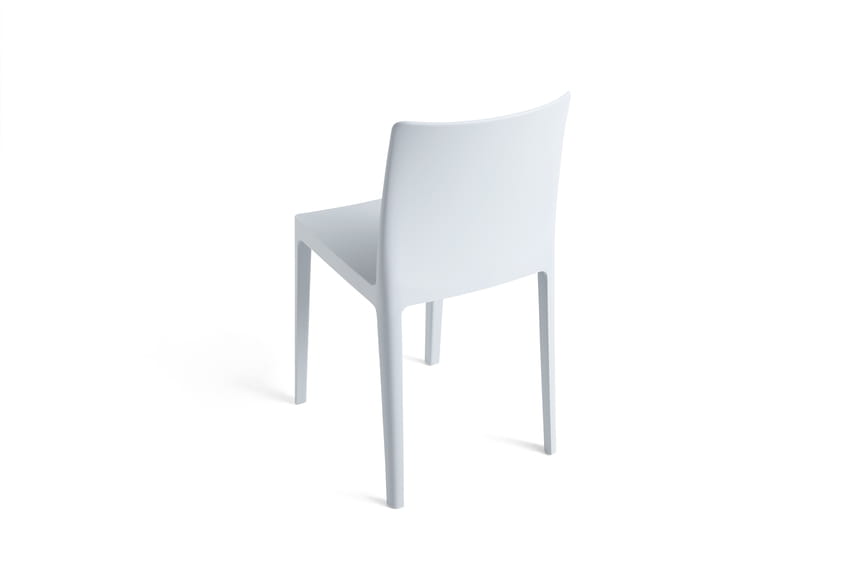 930253_Elementaire Chair_Blue grey_04.jpg