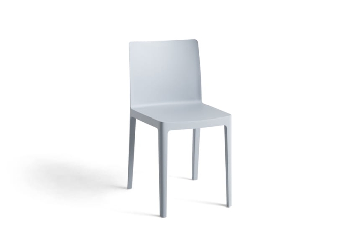 930253_Elementaire Chair_Blue grey_01.jpg