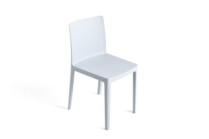 930253_Elementaire Chair_Blue grey_02.jpg