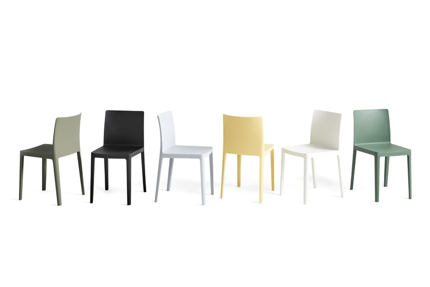 Elementaire Chair_Family 02.jpg