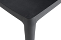930241_Elementaire Chair_Anthracite_detail_03.jpg