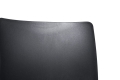 930241_Elementaire Chair_Anthracite_detail_04.jpg
