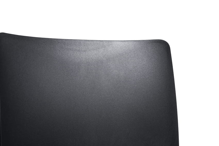 930241_Elementaire Chair_Anthracite_detail_04.jpg