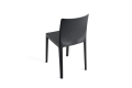 930241_Elementaire Chair_Anthracite_04.jpg