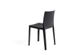 930241_Elementaire Chair_Anthracite_05.jpg